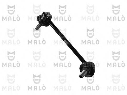 MALO 52512 Тяга/стійка, стабілізатор