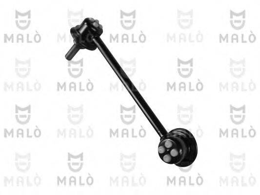 MALO 525121 Тяга/стійка, стабілізатор