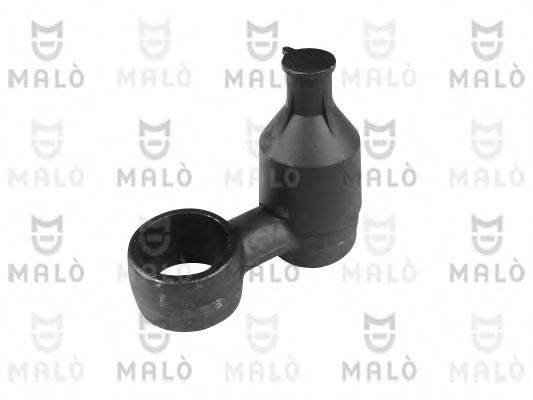 MALO 53201