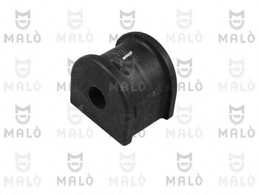 MALO 53202 Опора, стабілізатор