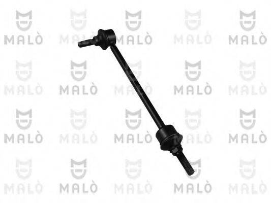 MALO 53204