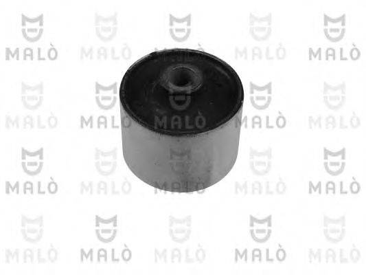 MALO 532052 Втулка, стабілізатор