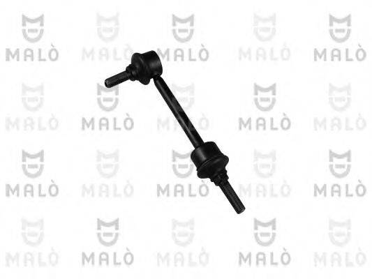 MALO 53207 Тяга/стійка, стабілізатор