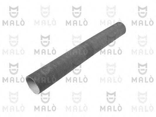 MALO 5945 Рукав повітрозабірника, повітряний фільтр