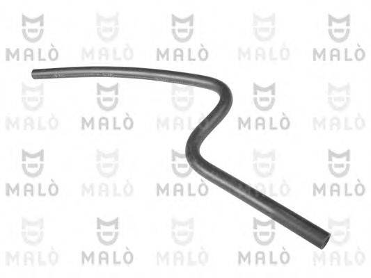 MALO 63201