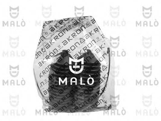 MALO 71101