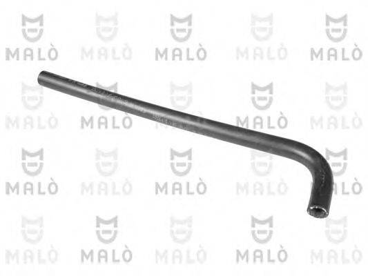MALO 7125A