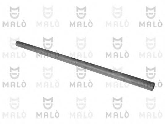 MALO 7285A Шланг, теплообмінник - опалення