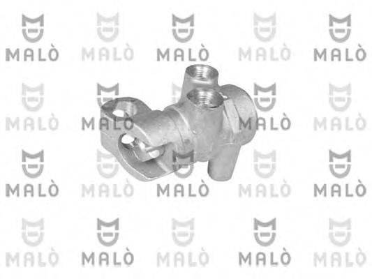 MALO 88000 Регулятор гальмівних сил