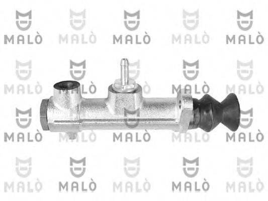 MALO 88063 Головний циліндр, система зчеплення