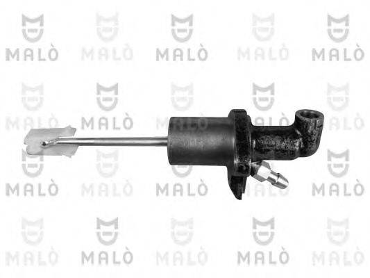 MALO 88190 Головний циліндр, система зчеплення