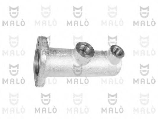 MALO 88200 Головний циліндр, система зчеплення