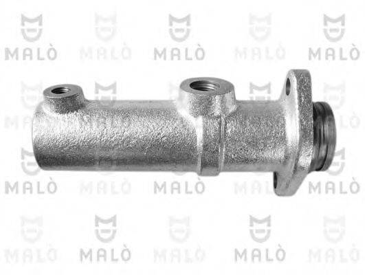 MALO 89208 головний гальмівний циліндр