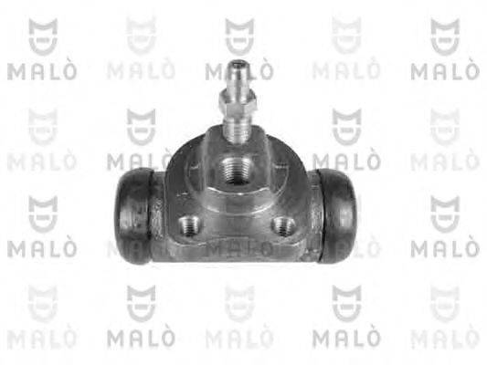 MALO 90110 Колісний гальмівний циліндр