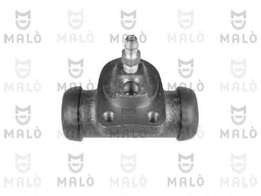 MALO 90112 Колісний гальмівний циліндр
