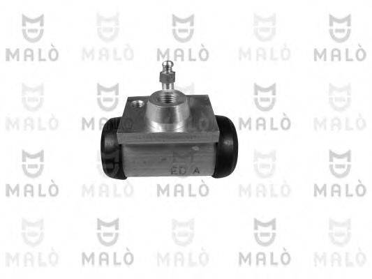 MALO 90335 Колісний гальмівний циліндр