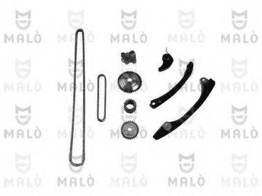 MALO 909037