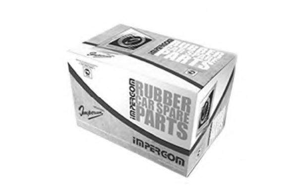 ORIGINAL IMPERIUM 51000