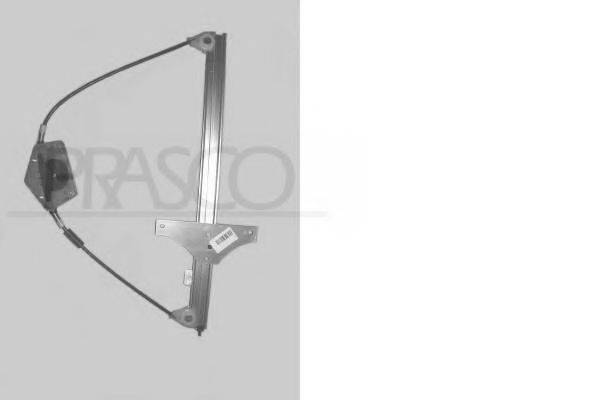 PRASCO PG420W023 Підйомний пристрій для вікон