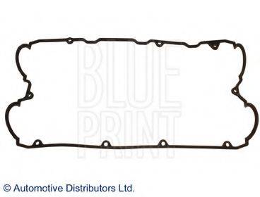 BLUE PRINT ADC46723 Прокладка, кришка головки циліндра