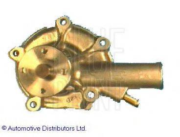BLUE PRINT ADC49116 Водяний насос