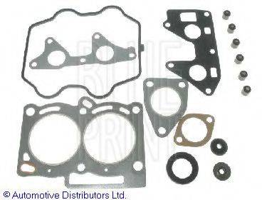 BLUE PRINT ADD66202 Комплект прокладок, головка циліндра