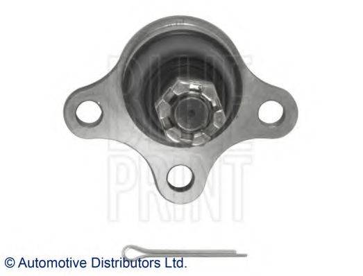 BLUE PRINT ADG086150 несучий / напрямний шарнір