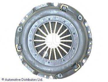 HONDA 22300-PT7-003 натискний диск зчеплення