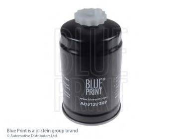 BLUE PRINT ADJ132307 Паливний фільтр