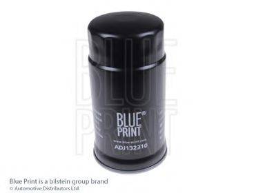 BLUE PRINT ADJ132310 Паливний фільтр