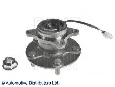 BLUE PRINT ADK88329 Комплект підшипника маточини колеса