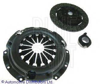 KAVO PARTS CP5083 Комплект зчеплення