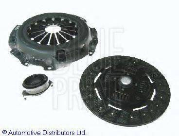 KAVO PARTS CP5084 Комплект зчеплення