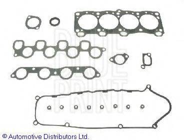 BLUE PRINT ADM56248 Комплект прокладок, головка циліндра