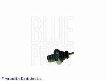 BLUE PRINT ADM56607 Датчик тиску масла