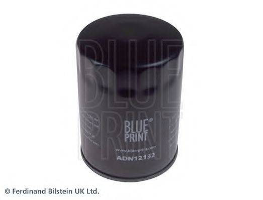 BLUE PRINT ADN12132 Масляный фильтр