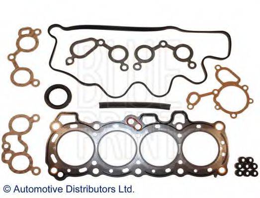 BLUE PRINT ADN162159 Комплект прокладок, головка циліндра