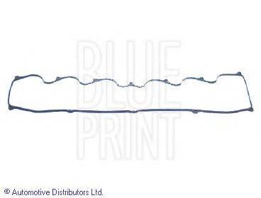 BLUE PRINT ADN16728 Прокладка, крышка головки цилиндра