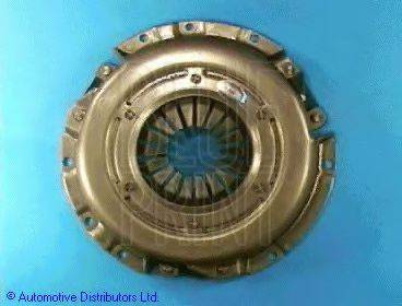 SUBARU 43015-5710 натискний диск зчеплення
