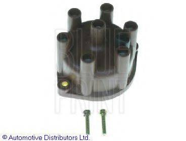 BOSCH F005X04425 Кришка розподільника запалювання