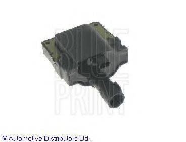 KAVO PARTS ICC9045 Котушка запалювання