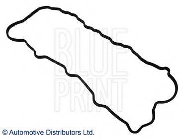 TOYOTA 11213-78020 Прокладка, кришка головки циліндра