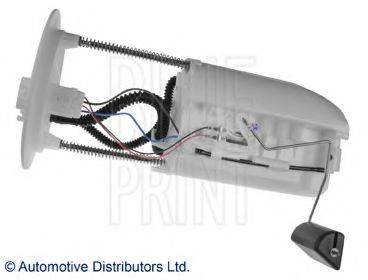 STANDARD FP5633 Елемент системи живлення