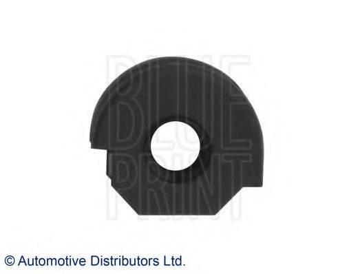 STELLOX 7900760SX Опора, стабілізатор