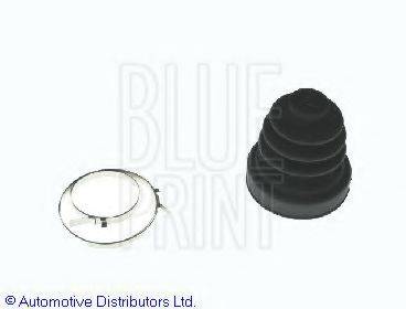 BLUE PRINT ADT38182 Комплект пильника, приводний вал