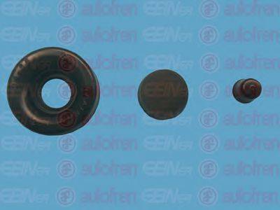NISSAN 41100-18025 Ремкомплект, колісний гальмівний циліндр