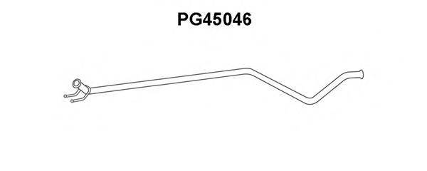 VENEPORTE PG45046