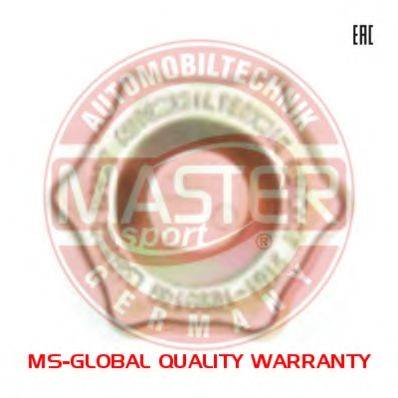MASTER-SPORT 2101-1009146-PR-PCS-MS