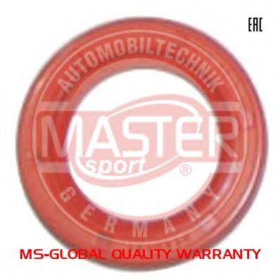 MASTER-SPORT 2101-1005034ACM-PCS-MS