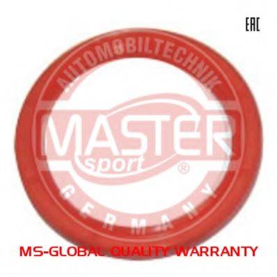 MASTER-SPORT 2101-1005160ACM-PCS-MS